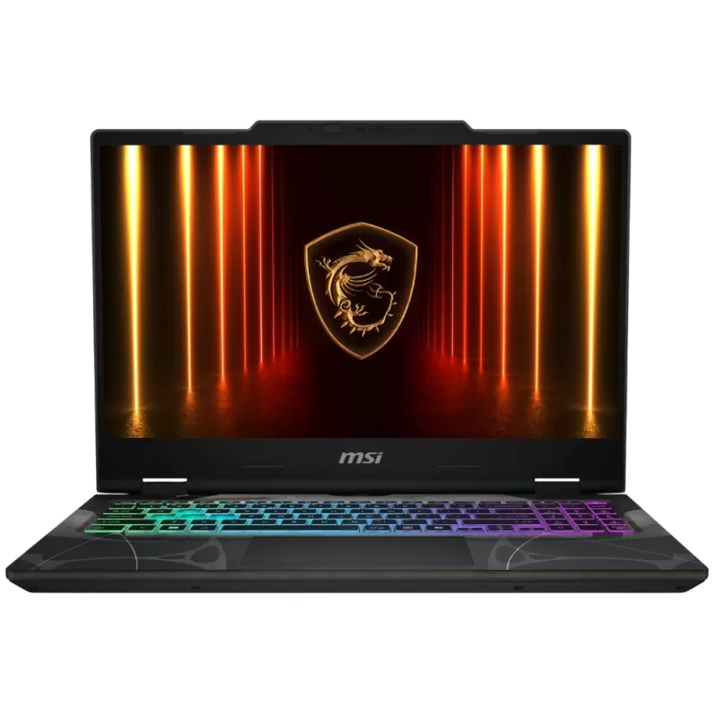 Notebook Gaming MSI Cyborg 15 B2RWFKG-071US 15.6&q...