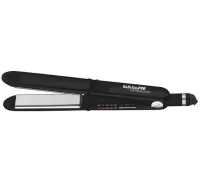 Alisador BabylissPro Nano Titanium Optima3000 BNTB...