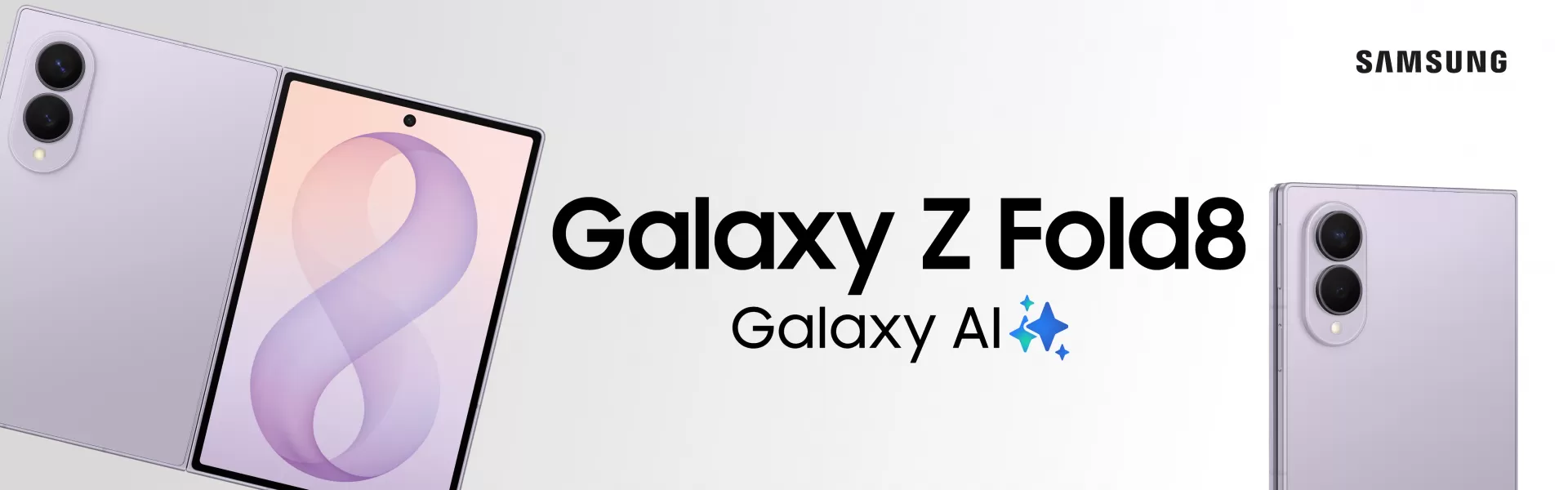 samsung fold 8