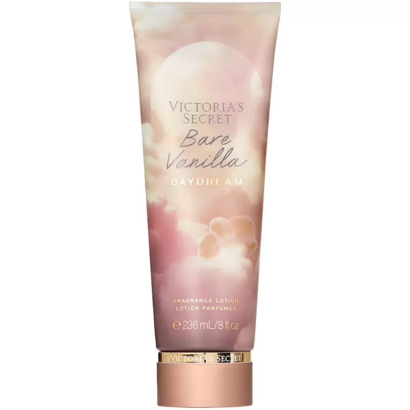 Body Lotion Victoria's Secret Bare Vanilla Daydrea...