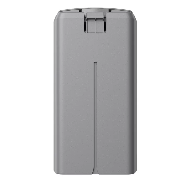 DJI Mini 2 Intelligent Flight Battery