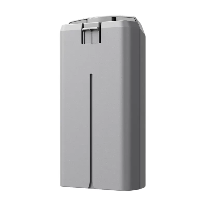 DJI Mini 2 Intelligent Flight Battery