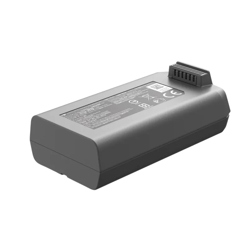 DJI Mini 2 Intelligent Flight Battery