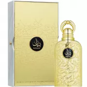 Perfume Lattafa Bayaan EDP Femenino - 100mL