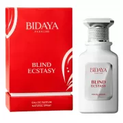 Perfume Bidaya Blind Ecstasy EDP Unisex - 100mL