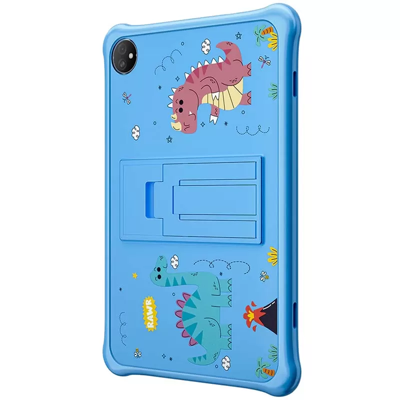 Tablet Blackview Tab 30 Kids Wi-Fi 10.1" 64GB - Stitch Blue