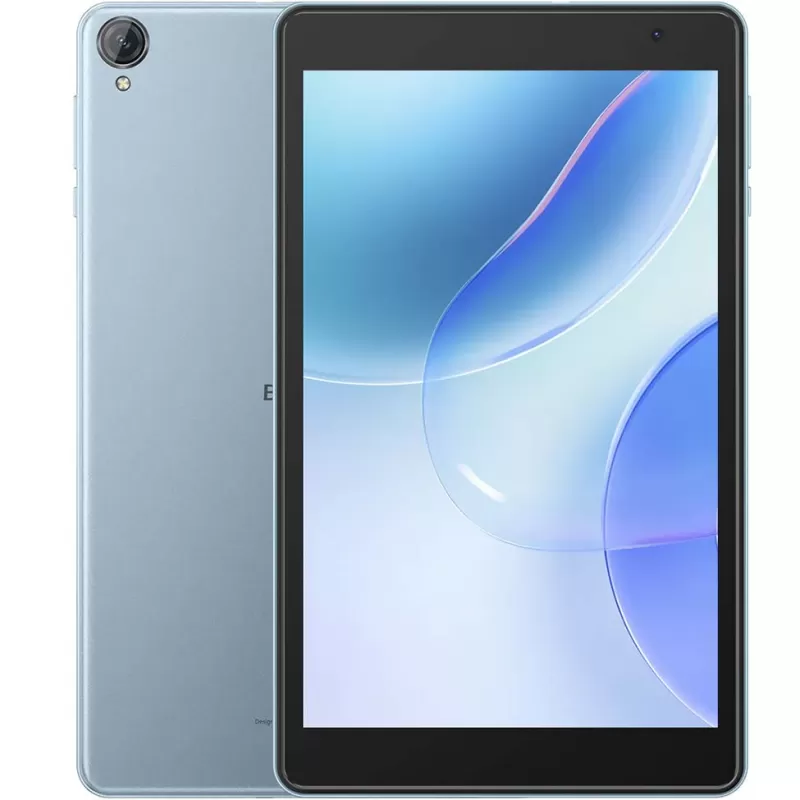 Tablet Blackview Tab 50 Wi-Fi 8" 128GB - Twil...