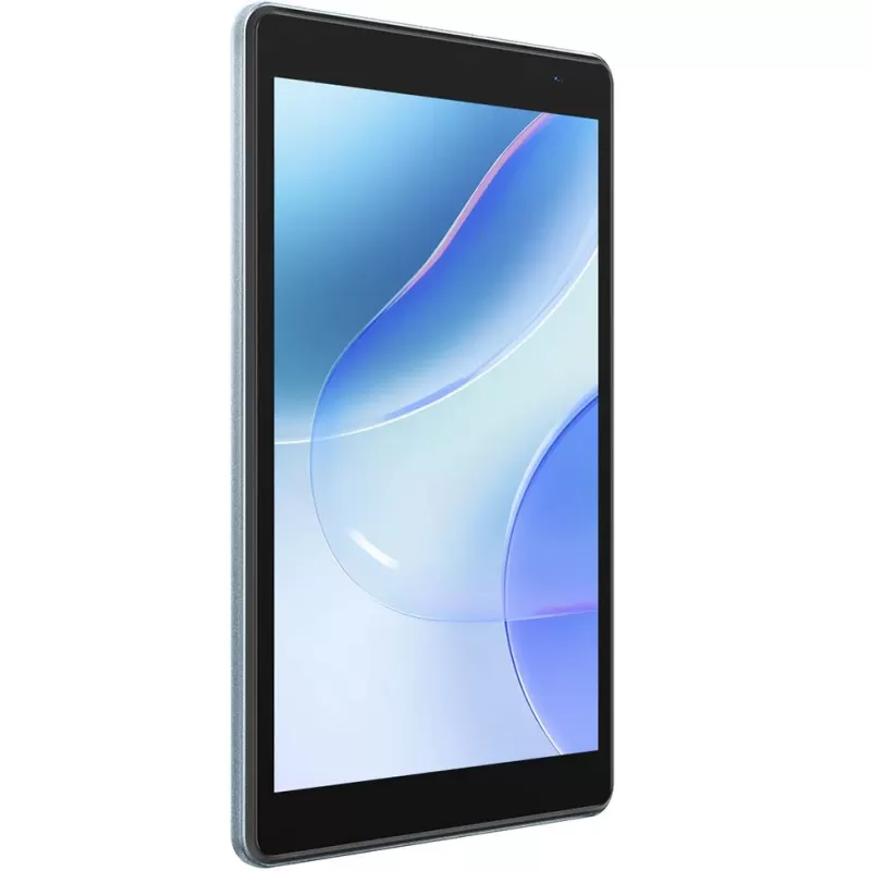 Tablet Blackview Tab 50 Wi-Fi 8" 128GB - Twilight Blue