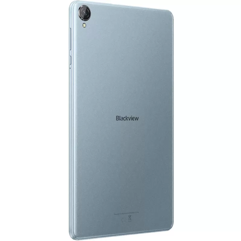 Tablet Blackview Tab 50 Wi-Fi 8" 128GB - Twilight Blue