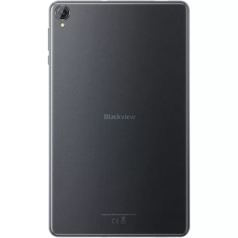 Tablet Blackview Tab 50 Wi-Fi 8" 128GB - Space Grey