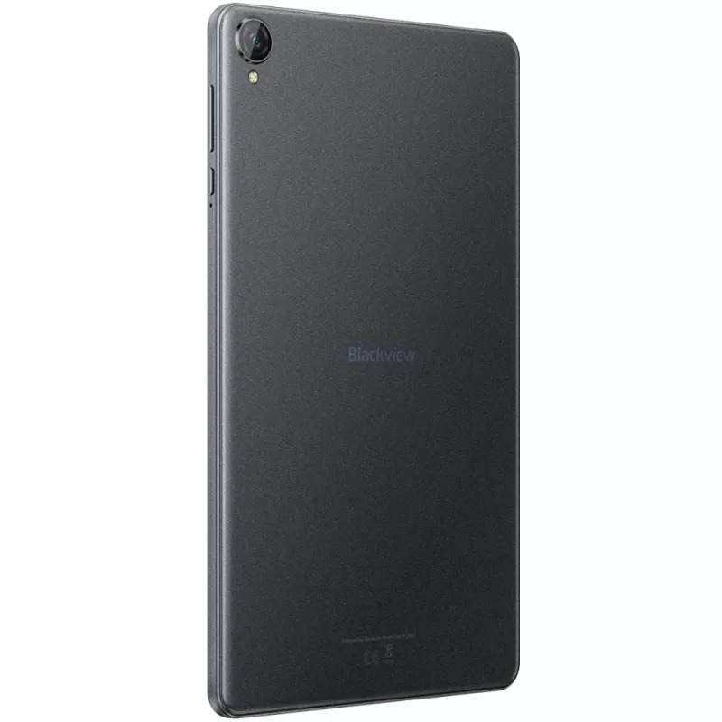 Tablet Blackview Tab 50 Wi-Fi 8" 128GB - Space Grey