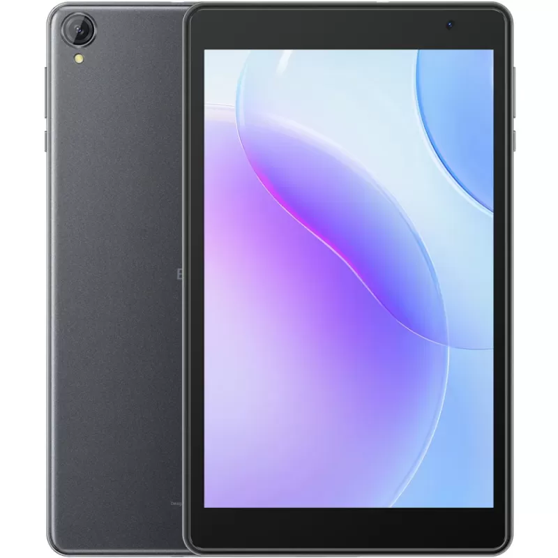Tablet Blackview Tab 50 Wi-Fi 8" 128GB - Spac...