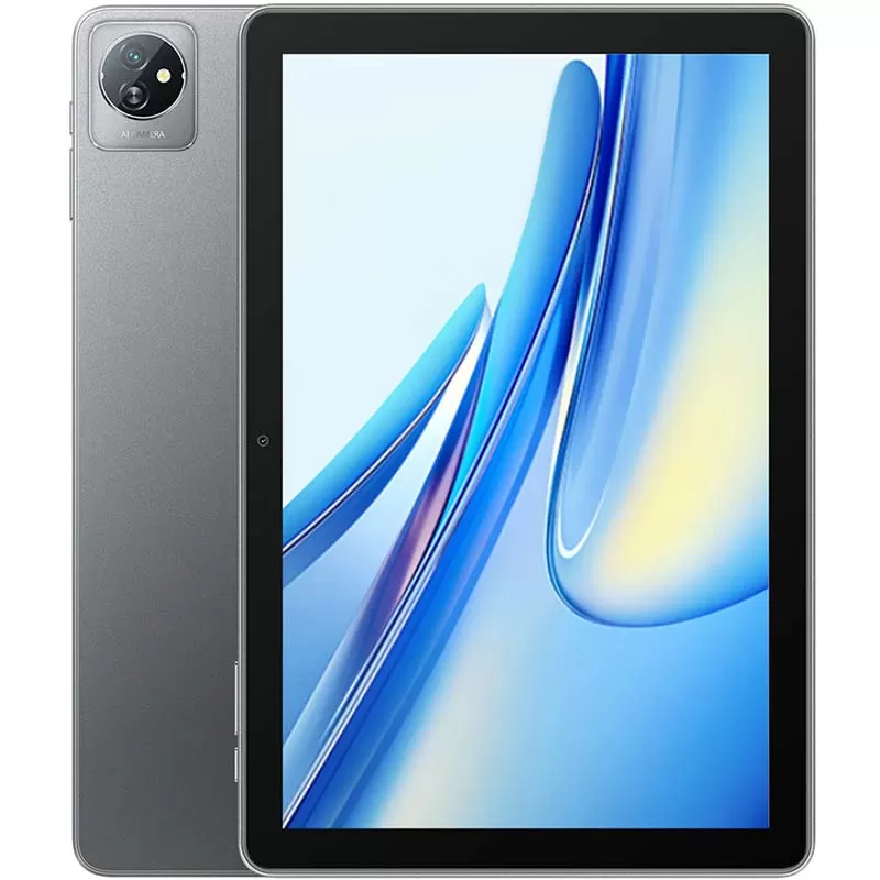 Tablet Blackview Tab 70 Wi-Fi 10.1" 64GB - Sp...