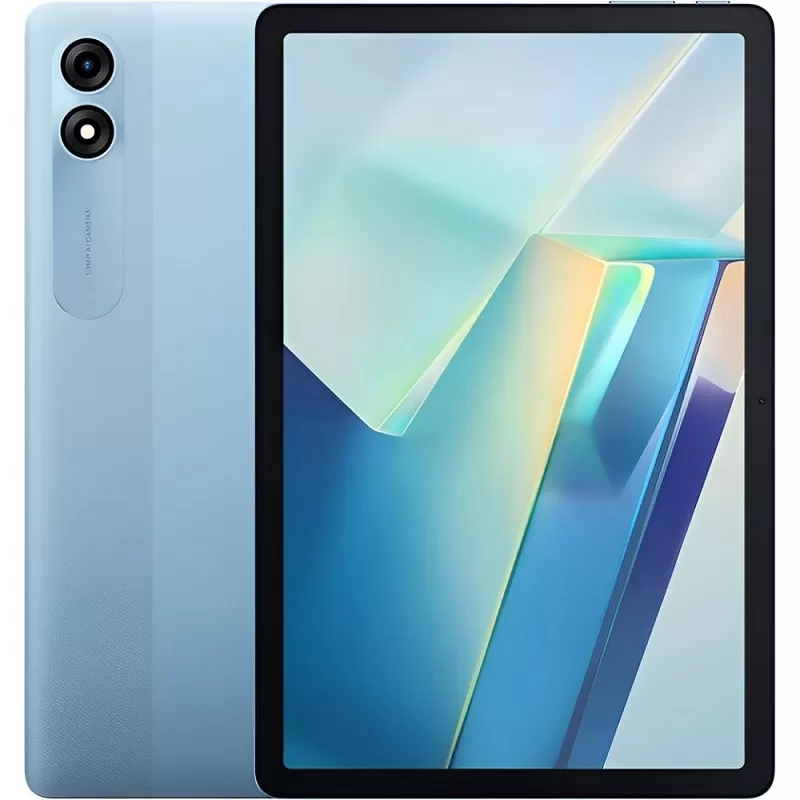 Tablet Blackview Tab 9 Wi-Fi 10.95" 256GB - F...