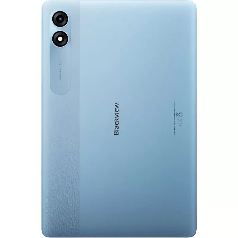 Tablet Blackview Tab 9 Wi-Fi 10.95" 256GB - Frost Blue