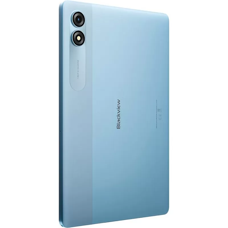 Tablet Blackview Tab 9 Wi-Fi 10.95" 256GB - Frost Blue