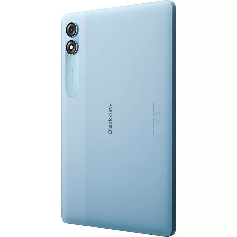 Tablet Blackview Tab 9 Wi-Fi 10.95" 256GB - Frost Blue