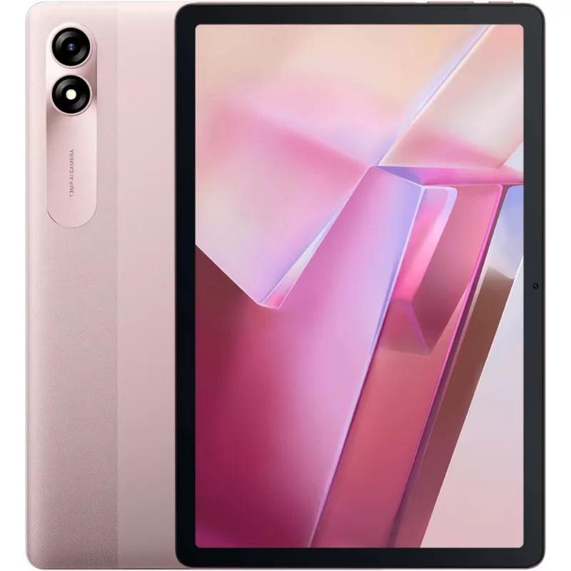 Tablet Blackview Tab 9 Wi-Fi 10.95" 256GB - B...