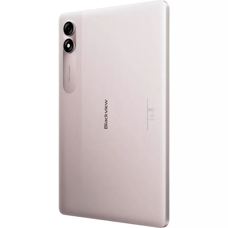 Tablet Blackview Tab 9 Wi-Fi 10.95" 256GB - Blush Pink