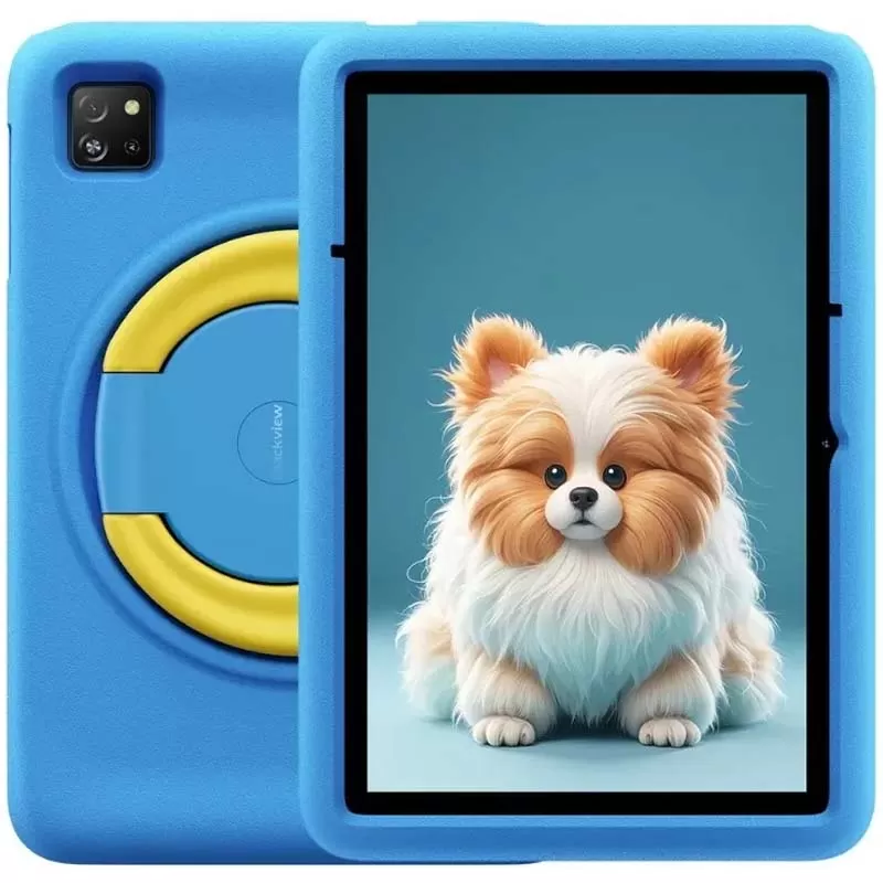 Tablet Blackview Tab A6 Kids Wi-Fi 10.1" 128G...