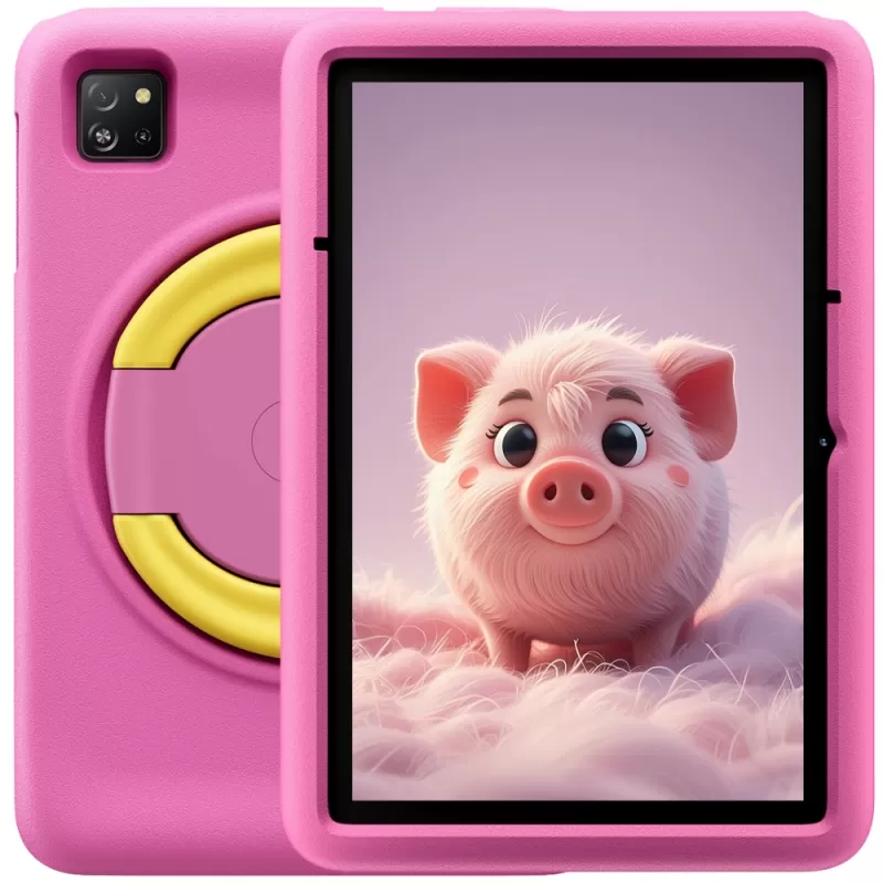 Tablet Blackview Tab A6 Kids Wi-Fi 10.1" 128G...