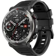Reloj Smart Blackview W50 - Black