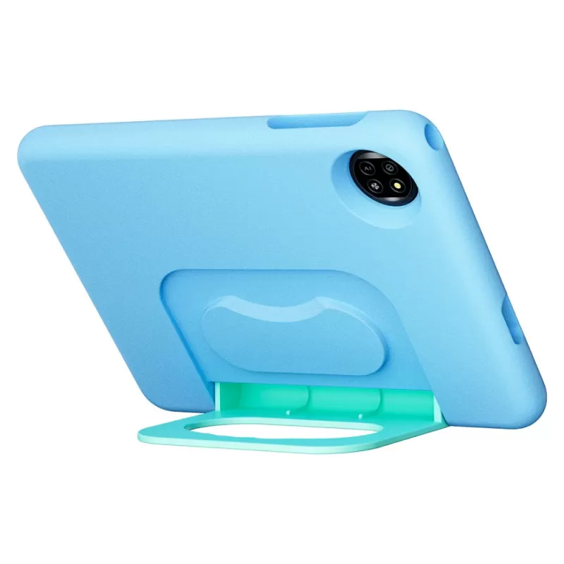 Tablet Blackview Tab 20 Kids Wi-Fi 10.1" 4/64GB - Bubble Blue