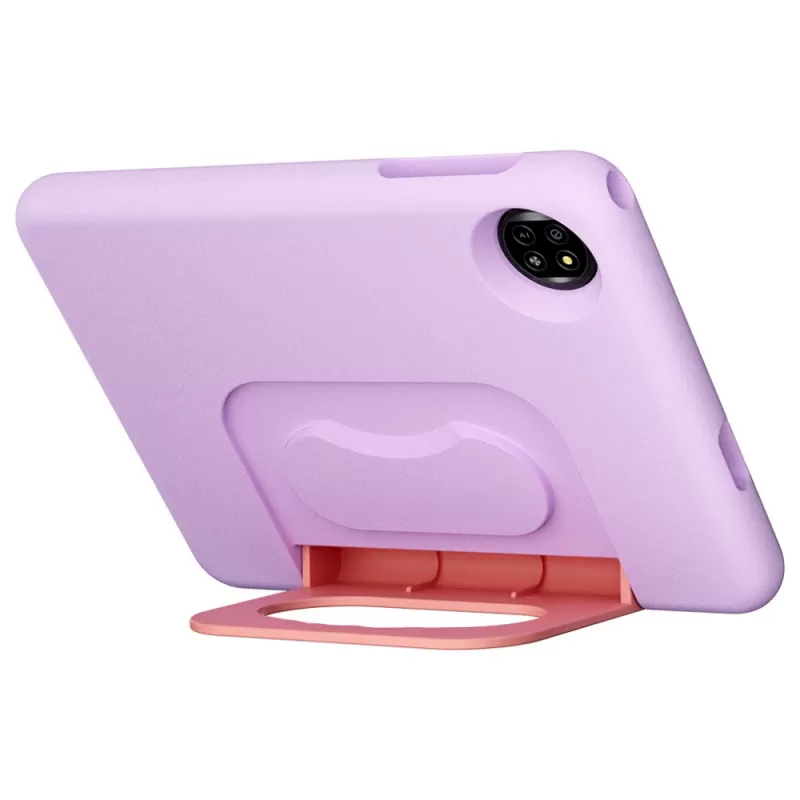 Tablet Blackview Tab 20 Kids Wi-Fi 10.1" 4/64GB - Unicorn Purple