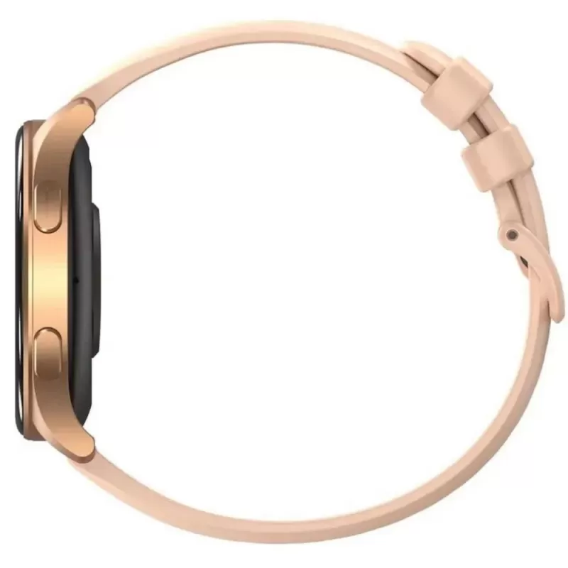 Reloj Smart Blackview X20 - Gold
