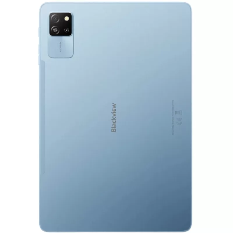 Tablet Blackview Tab 60 Pro LTE 10.1" 128GB - Sunny Sky Blue