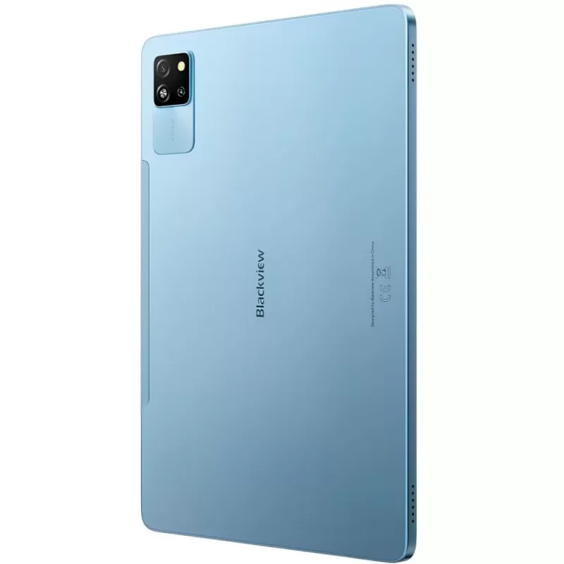 Tablet Blackview Tab 60 Pro LTE 10.1" 128GB - Sunny Sky Blue
