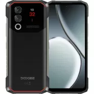 Rugged Smartphone Doogee Blade10 Max DS LTE 6.56&q...