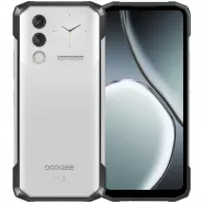 Rugged Smartphone Doogee Blade10 Max DS LTE 6.56&q...