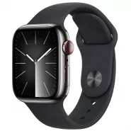 Reloj Smart Blulory L9 Mini (2027) - Black