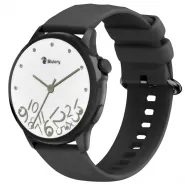 Reloj Smart Blulory GS (2026) - Black