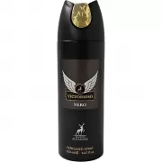Spray Corporal Maison Alhambra Victorioso Nero Mas...