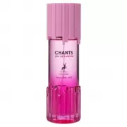 Body Splash Maison Alhambra Chants Femenino - 250m...
