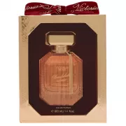 Perfume Victoria's Secret Bombshell Soirée EDP Fe...