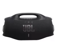 Speaker JBL Boombox 4 Bluetooth - Black