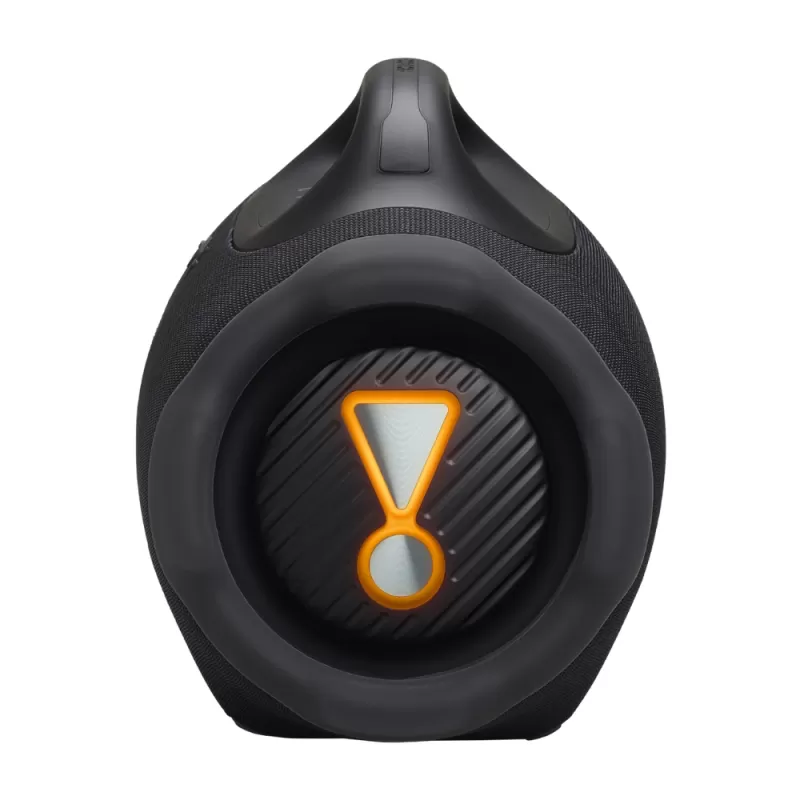 Speaker JBL Boombox 4 Bluetooth - Black