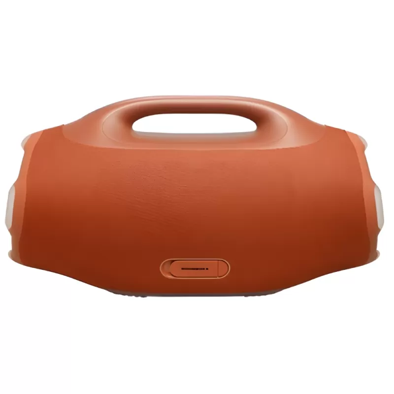 Speaker JBL Boombox 4 Bluetooth - Orange