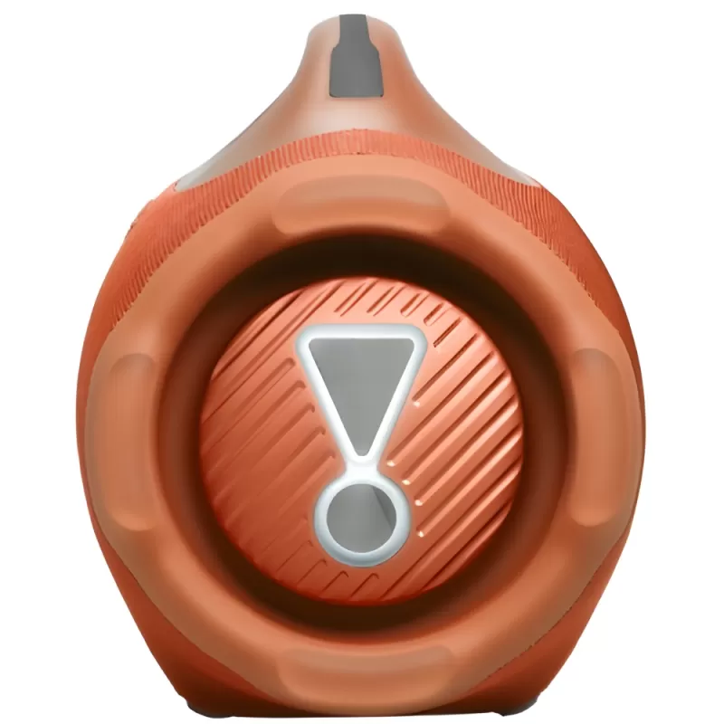 Speaker JBL Boombox 4 Bluetooth - Orange