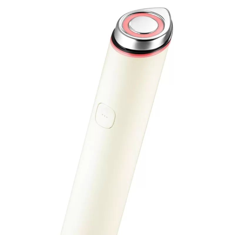 Rejuvenecedor Facial Medicube Age-R Booster Pro Mini Plus - Beige