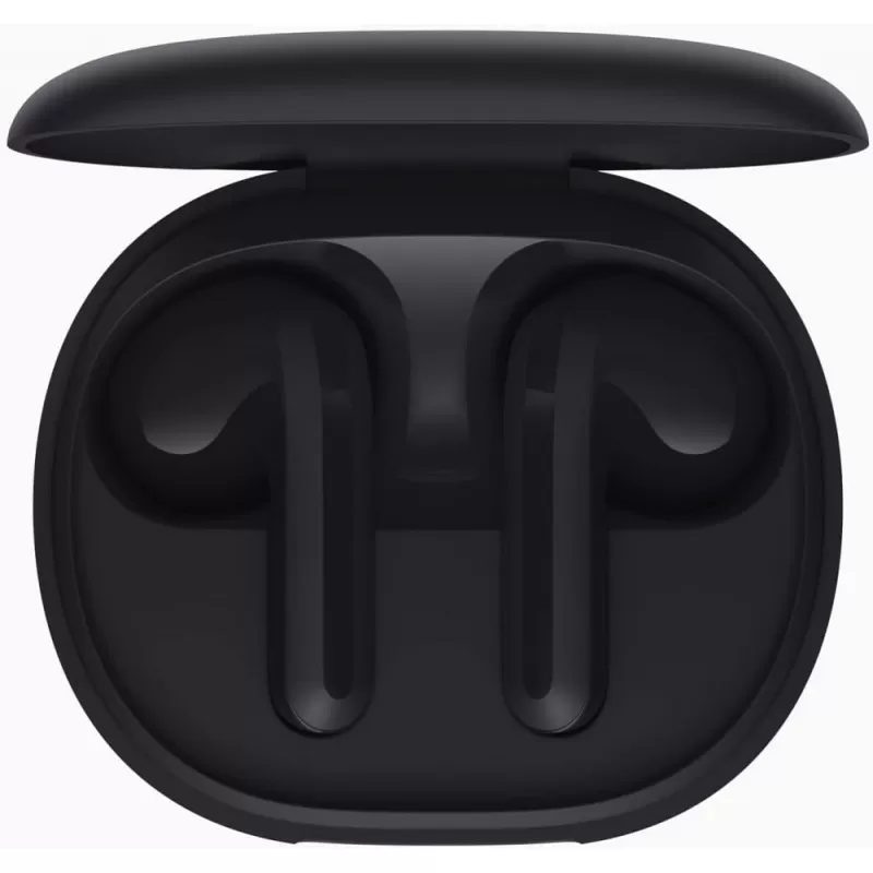 Auricular  Xiaomi Redmi Buds 4 Lite M2231E1 Bluetooth - Black 