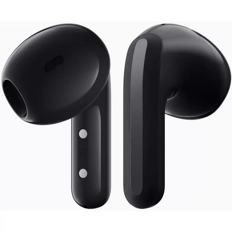 Auricular  Xiaomi Redmi Buds 4 Lite M2231E1 Bluetooth - Black 