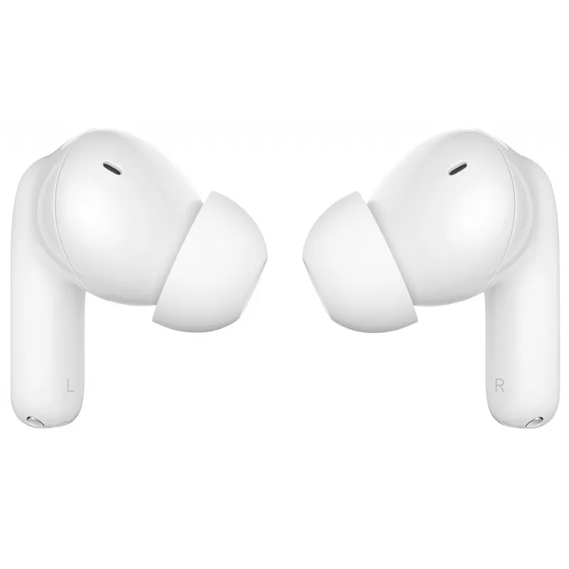 Auricular Xiaomi Buds 4 Pro M2132E1 Bluetooth - White