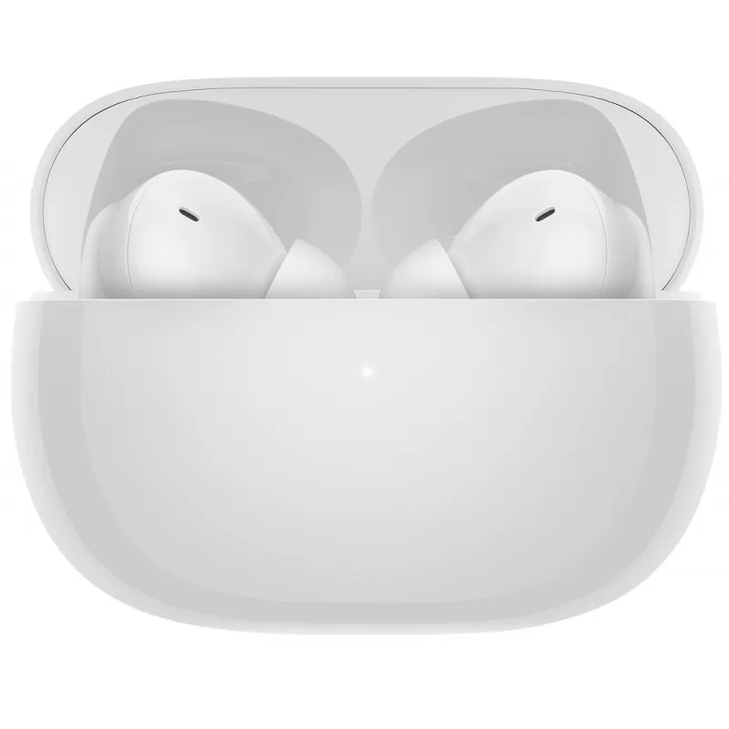 Auricular Xiaomi Buds 4 Pro M2132E1 Bluetooth - Wh...