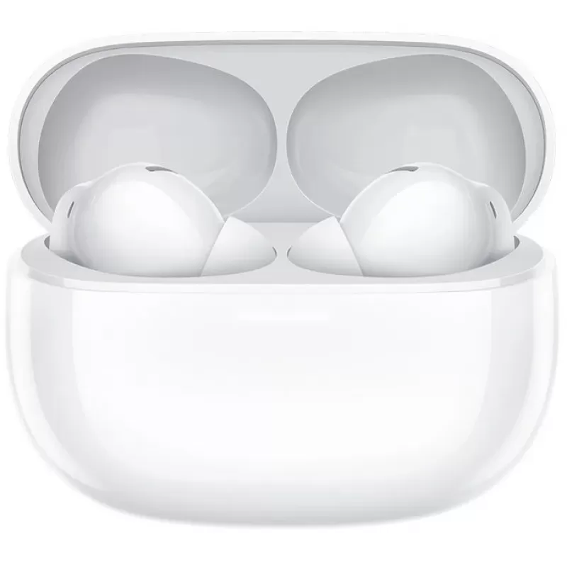 Auricular Xiaomi Redmi Buds 5 Pro M2317E1 Bluetooth - White