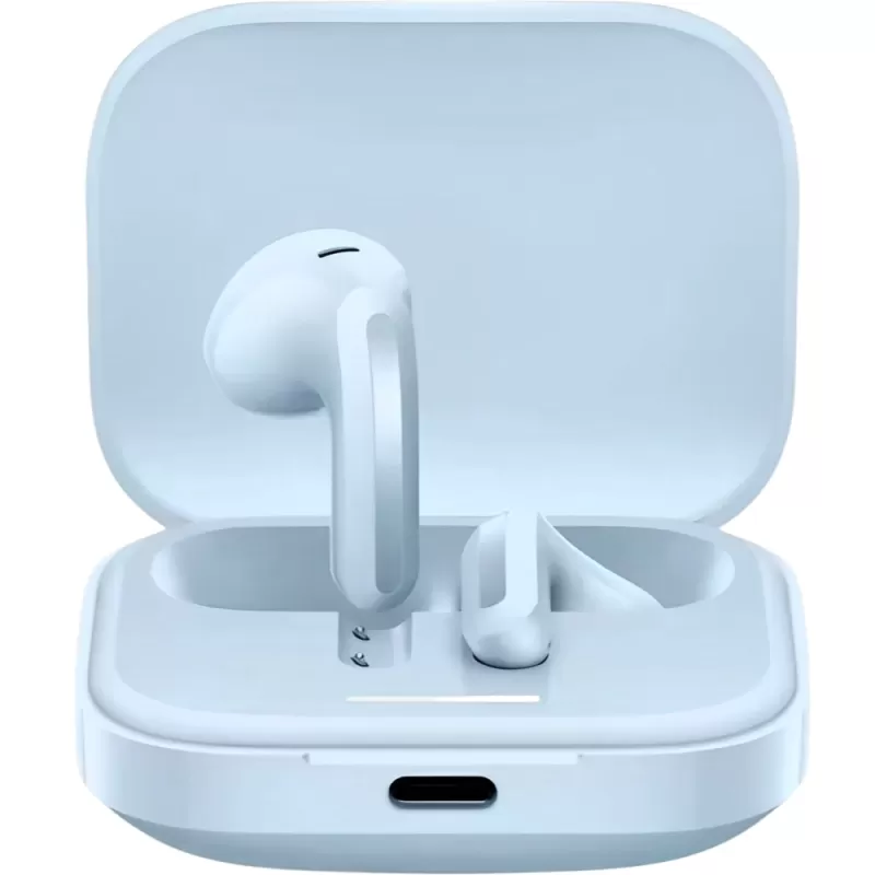 Auricular Xiaomi Redmi Buds 6S M2403E1 Bluetooth -...