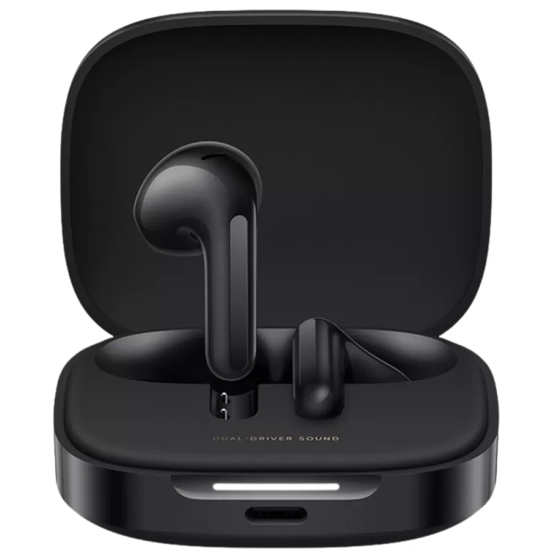 Auricular Xiaomi Redmi Buds 7S M2455E1 Bluetooth -...